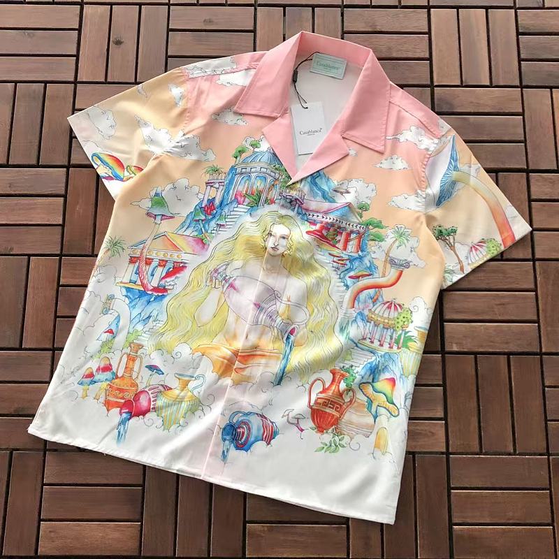 ~99 C🔥S🔥BL🔥🔥C🔥 T-SHIRT, photo 1