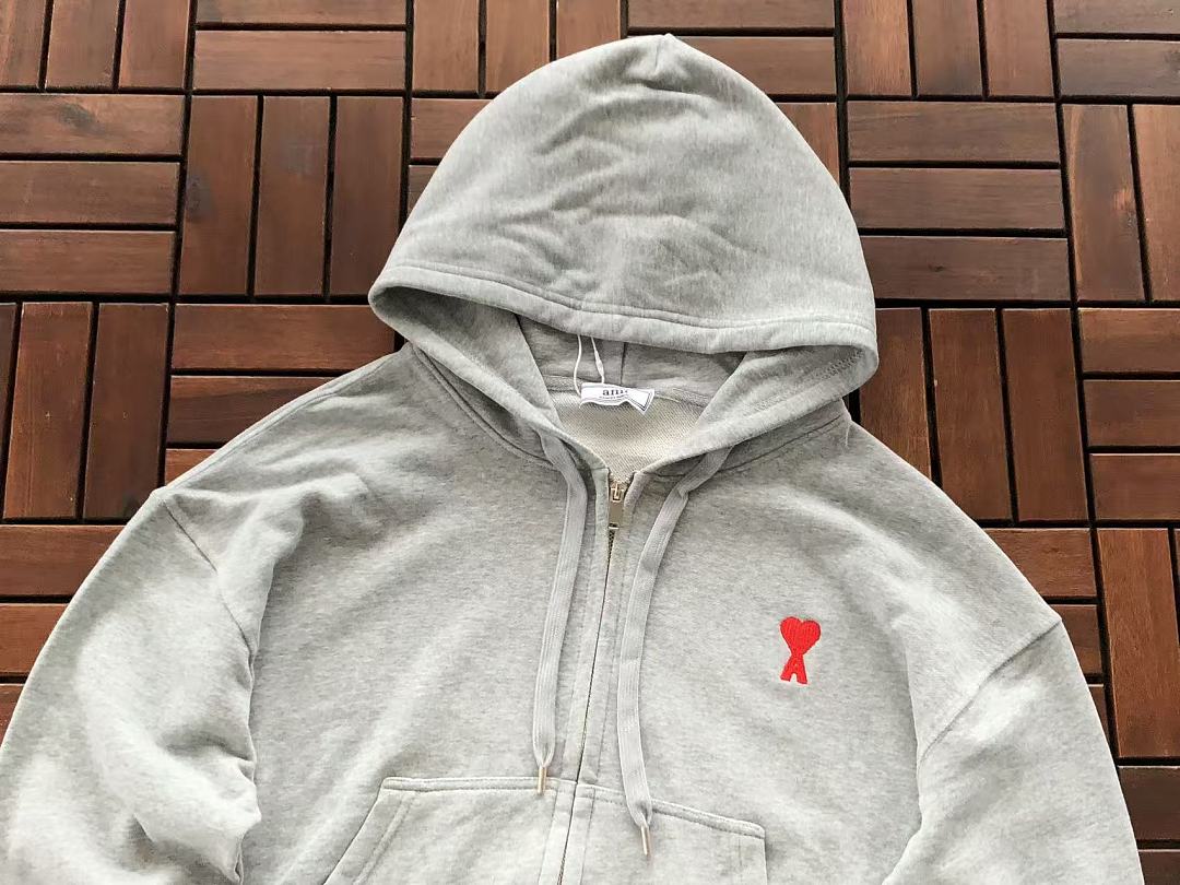 Other ~169 A🔥I HOODIE - Image 14