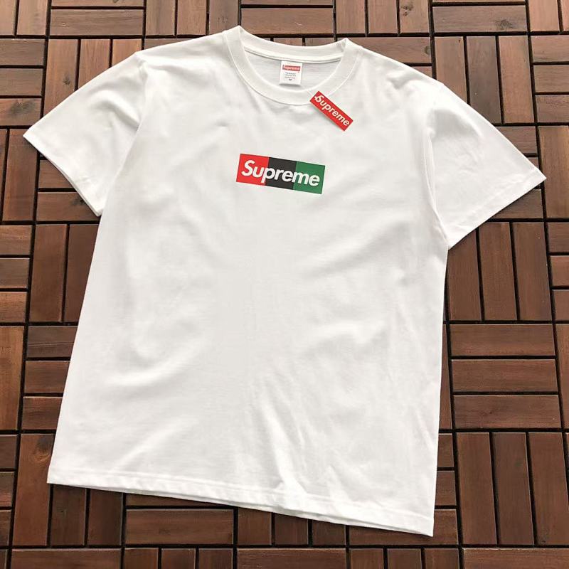 On Running On Running ~95 S🔥P🔥E🔥E T-SHIRT 55022851 (Im 180CM 68KG Iwear Size M In The Photo), photo 1