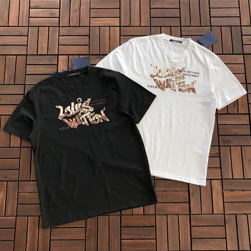 ~109 L🔥 T-SHIRT 22121703 (Im 185CM 80KG Iwear Size M In The Photo), photo 1