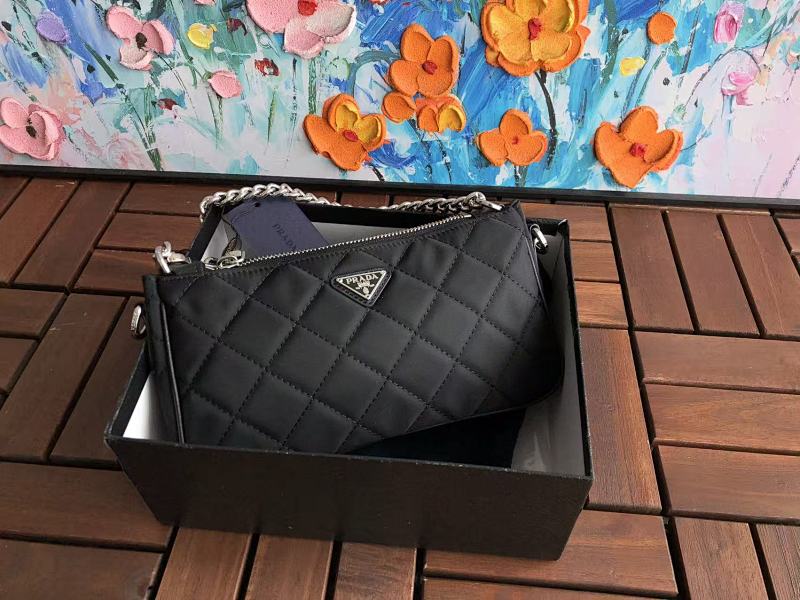 Other ~259 P🔥A🔥A BAG 22120153 (Long 13CM* Wide 23CM* High 7CM), photo 1