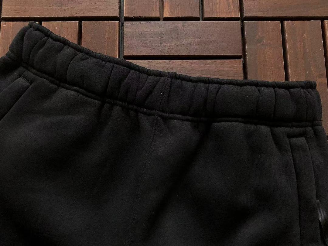 Other TOP 189 PANTS 165 N🔥C🔥A & N🔥K🔥HOODIE TROUSERS - Image 43