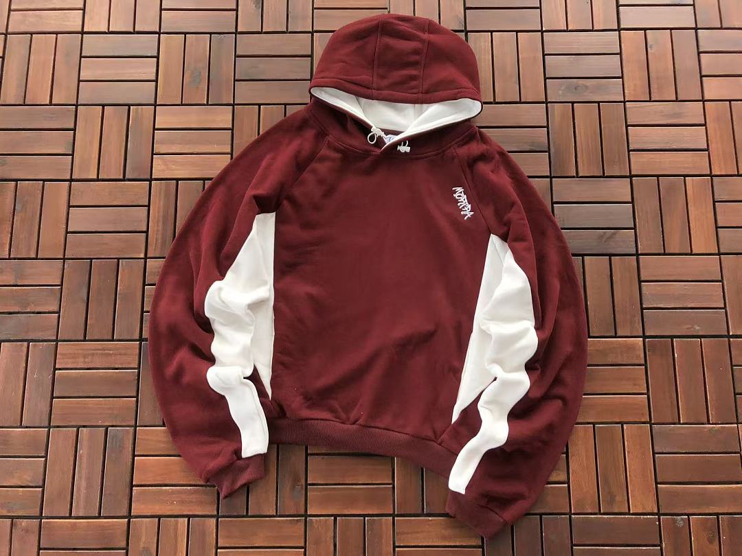Other TOP ¥~ 159 PANTS 139 M🔥RT🔥A HOODIE TROUSERS - Image 22
