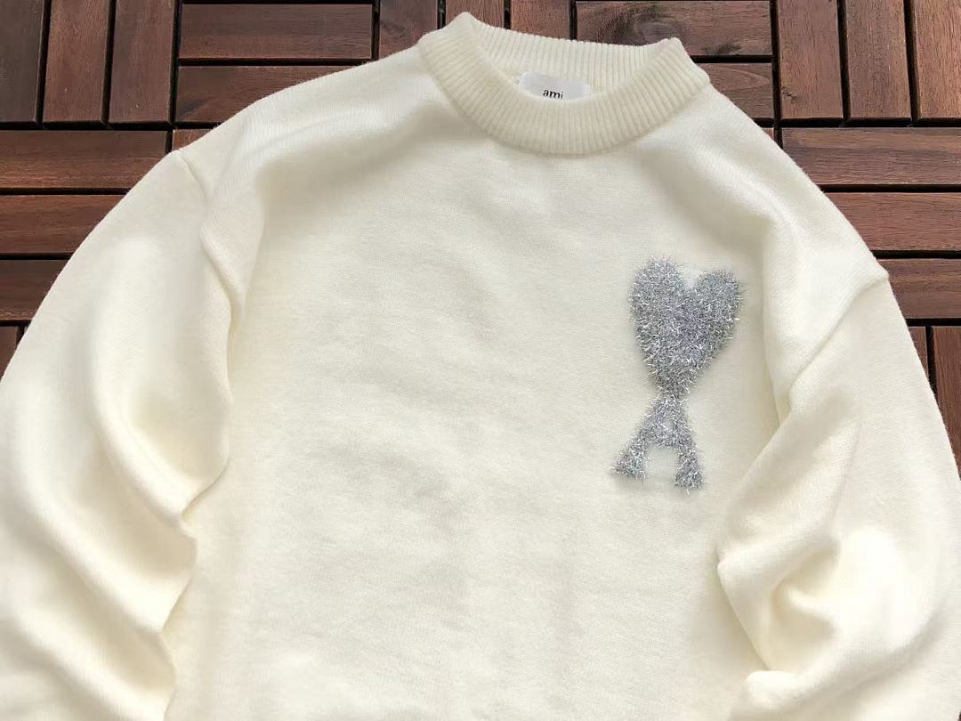 Other 195 A🔥I SWEATER 88010935 (Im 176CM 58KG Iwear Size S In The Photo) - Image 18