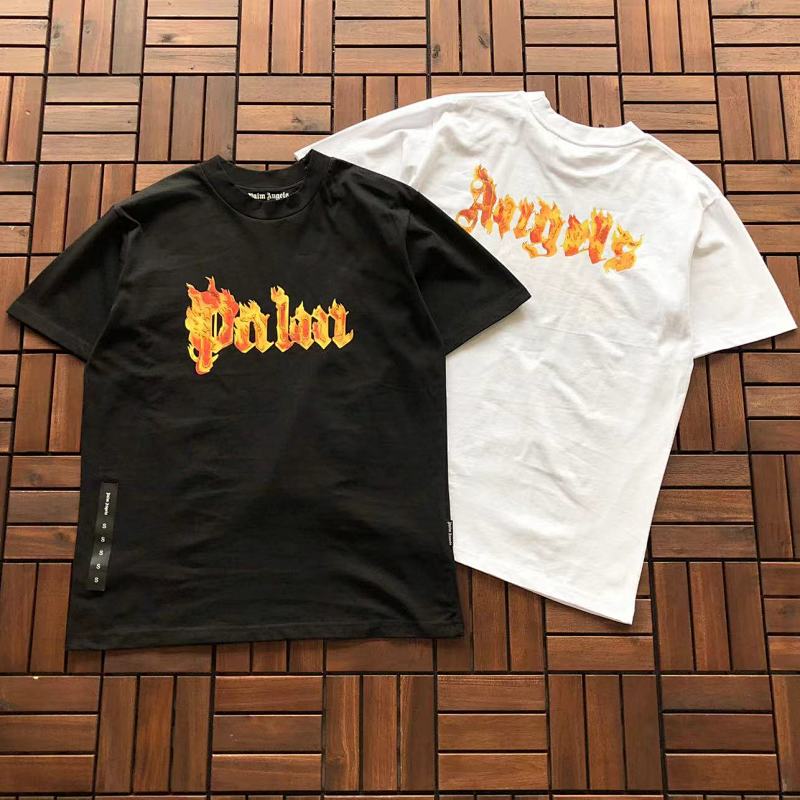 ¥~89 P🔥🔥M A🔥G🔥🔥S T-SHIRT, photo 1