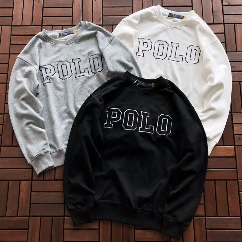 ~169 RA🔥PH🔥AU🔥EN SWEATER 22100711 (Im 180CM 68KG Iwear Size L In The Photo), photo 1