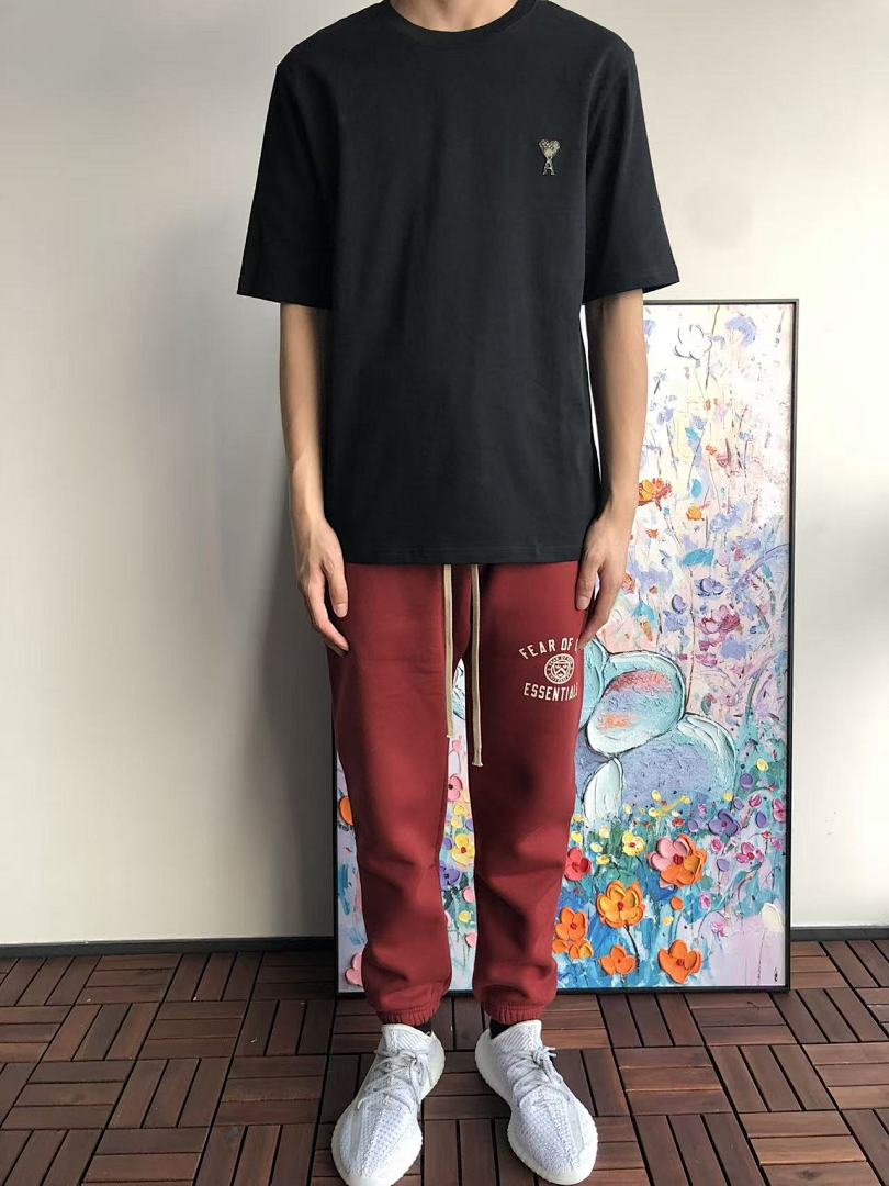 Other ~99 A🔥I T-SHIRT 22110920 (Im 176CM 58KG Iwear Size S In The Photo) - Image 3