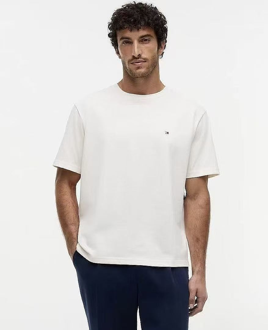 Other ~99 T 🔥🔥🔥 H🔥🔥🔥R T-SHIRT 66050601 (Im 185CM 70KG Iwear Size S In The Photo) - Image 5