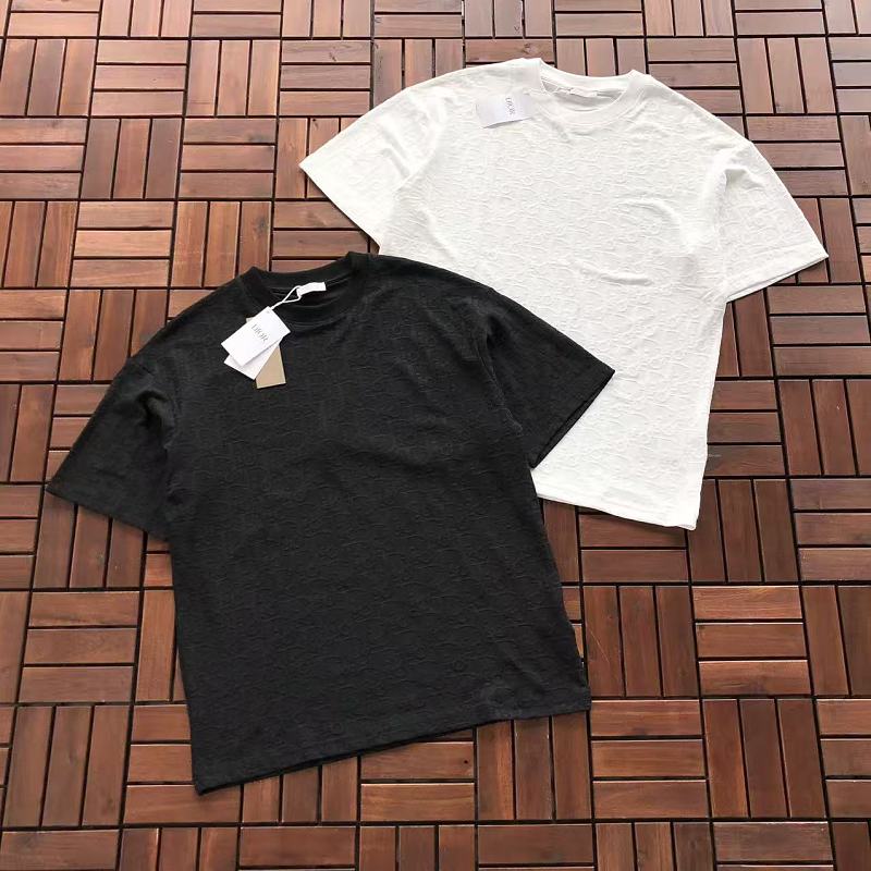 Other ~125 D🔥O🔥 T-SHIRT 55041872 (Im 185CM 70KG Iwear Size S In The Photo), photo 1