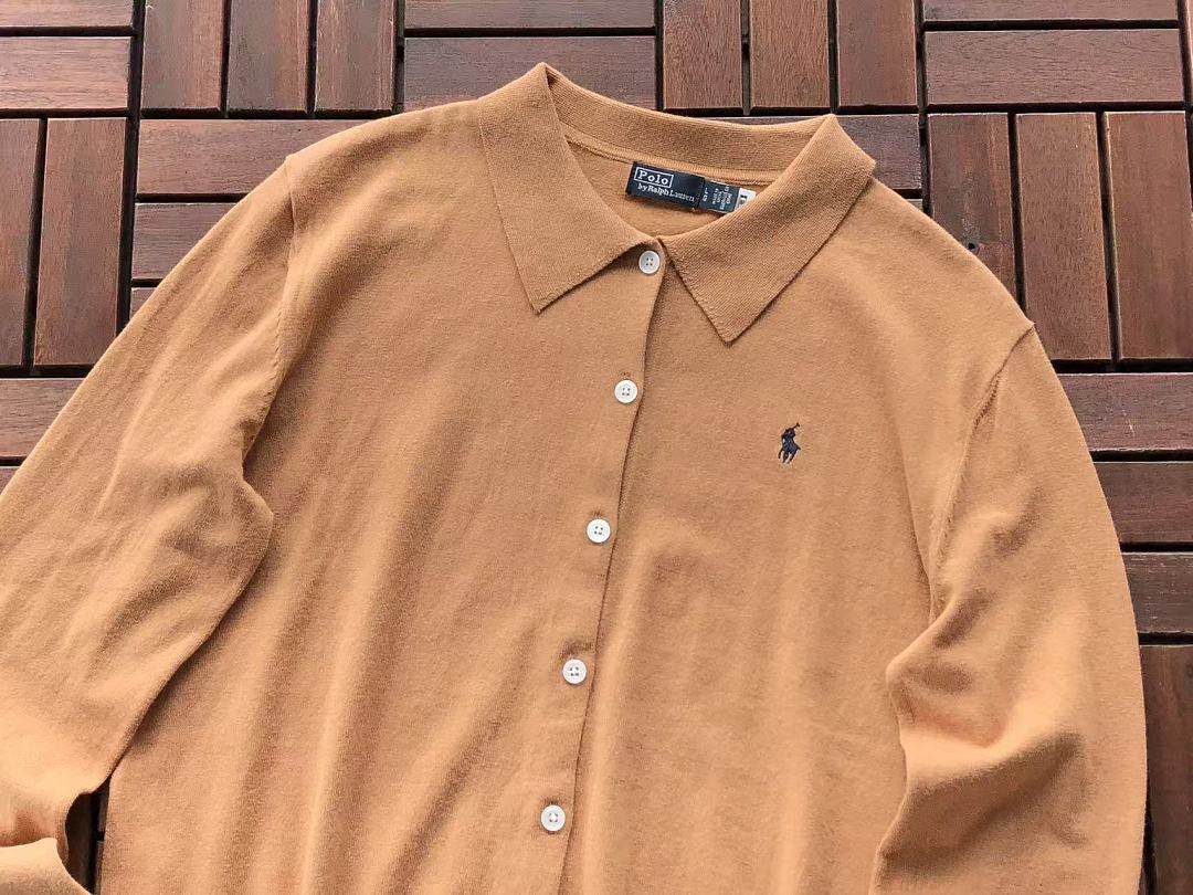 Other ~139 RA🔥PH🔥AU🔥EN SWEATER POLO - Image 27