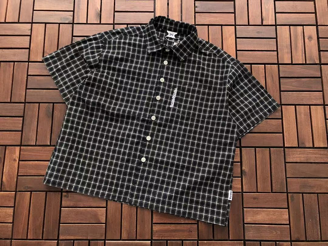 Other ~119 M🔥RT🔥A T-SHIRT SHIRT 33123046 (Im 176CM 58KG Iwear Size S In The Photo) - Image 16