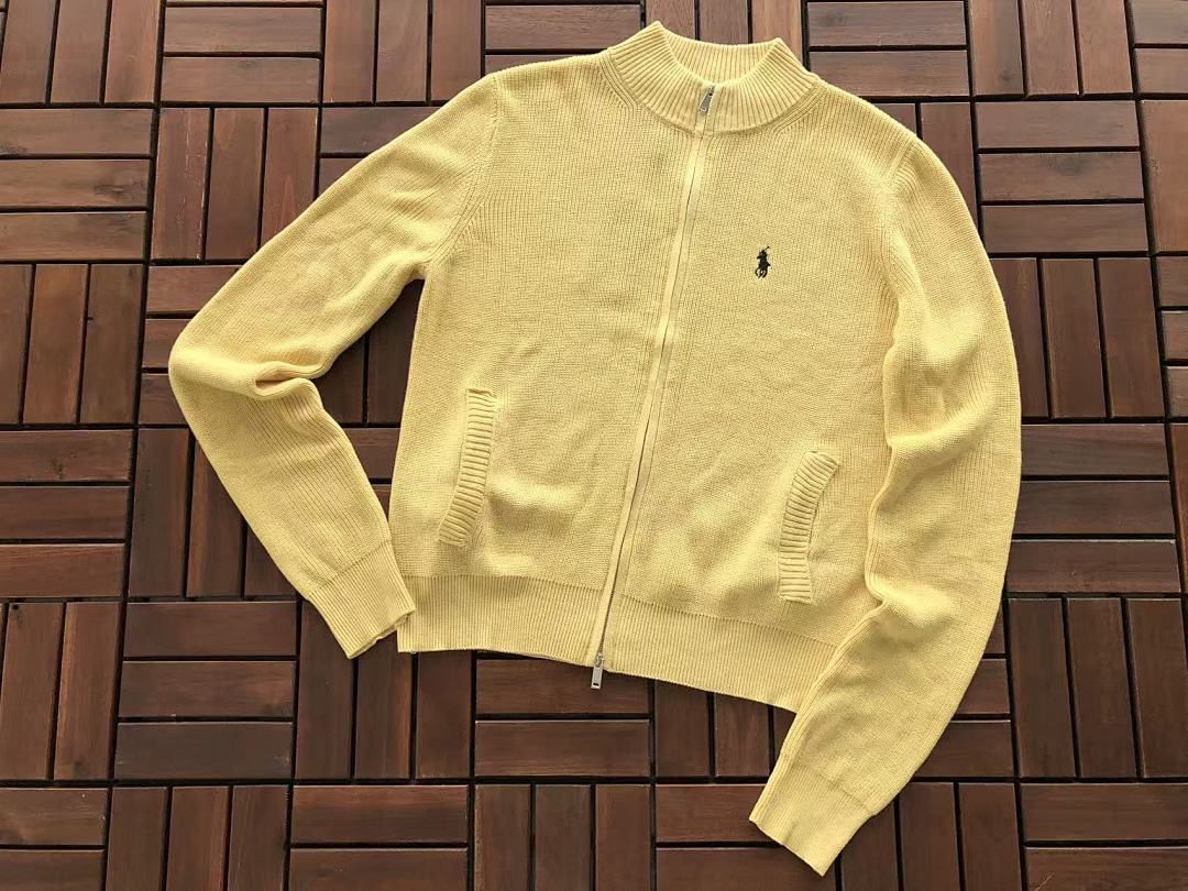 Other ~179 RA🔥PH🔥AU🔥EN SWEATER - Image 12