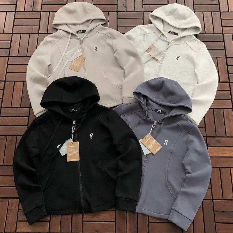 Other ~159 ON RU🔥🔥I🔥G HOODIE, photo 1