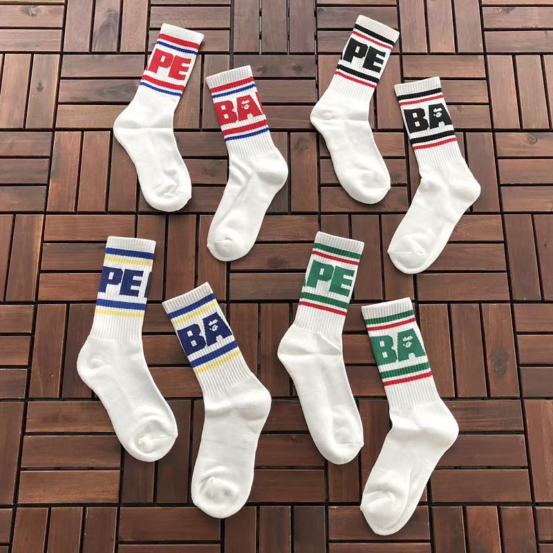 Bape Bape ~69, photo 1