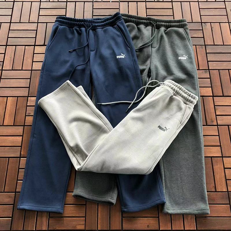 Other ~189 P🔥🔥A TROUSERS, photo 1