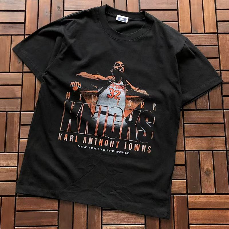 Other ~95 K🔥T🔥T-SHIRT 33121047 (Im 176CM 58KG Iwear Size M In The Photo), photo 1