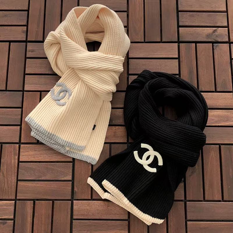 ~99 C🔥A🔥E🔥, photo 1