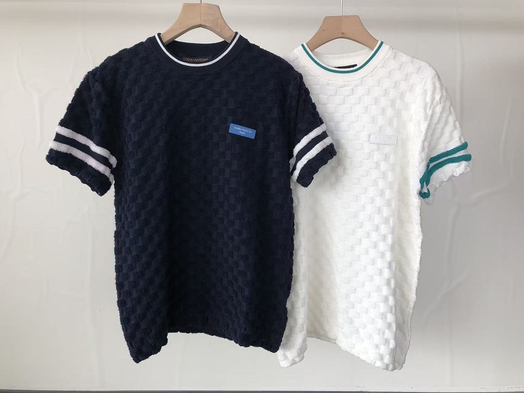 Other ~ 179 L🔥T-SHIRT SWEATER 55091026 (Im 185CM 80KG Iwear Size S In The Photo) - Image 31