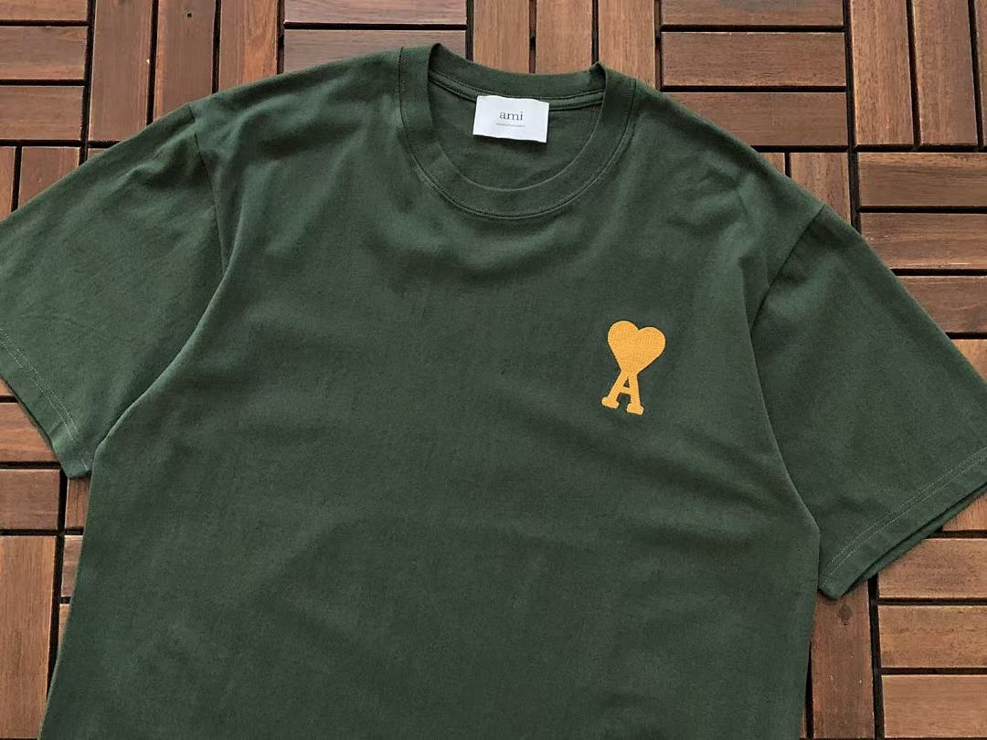 Other ~79 A🔥I T-SHIRT 77011108 (Im 176CM 58KG Iwear Size S In The Photo) - Image 9