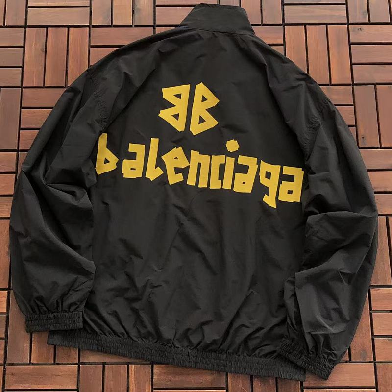 185 B🔥L🔥🔥🔥IA🔥A JACKET 88030734 (Im 185CM 70KG Iwear Size 48 In The Photo), photo 1