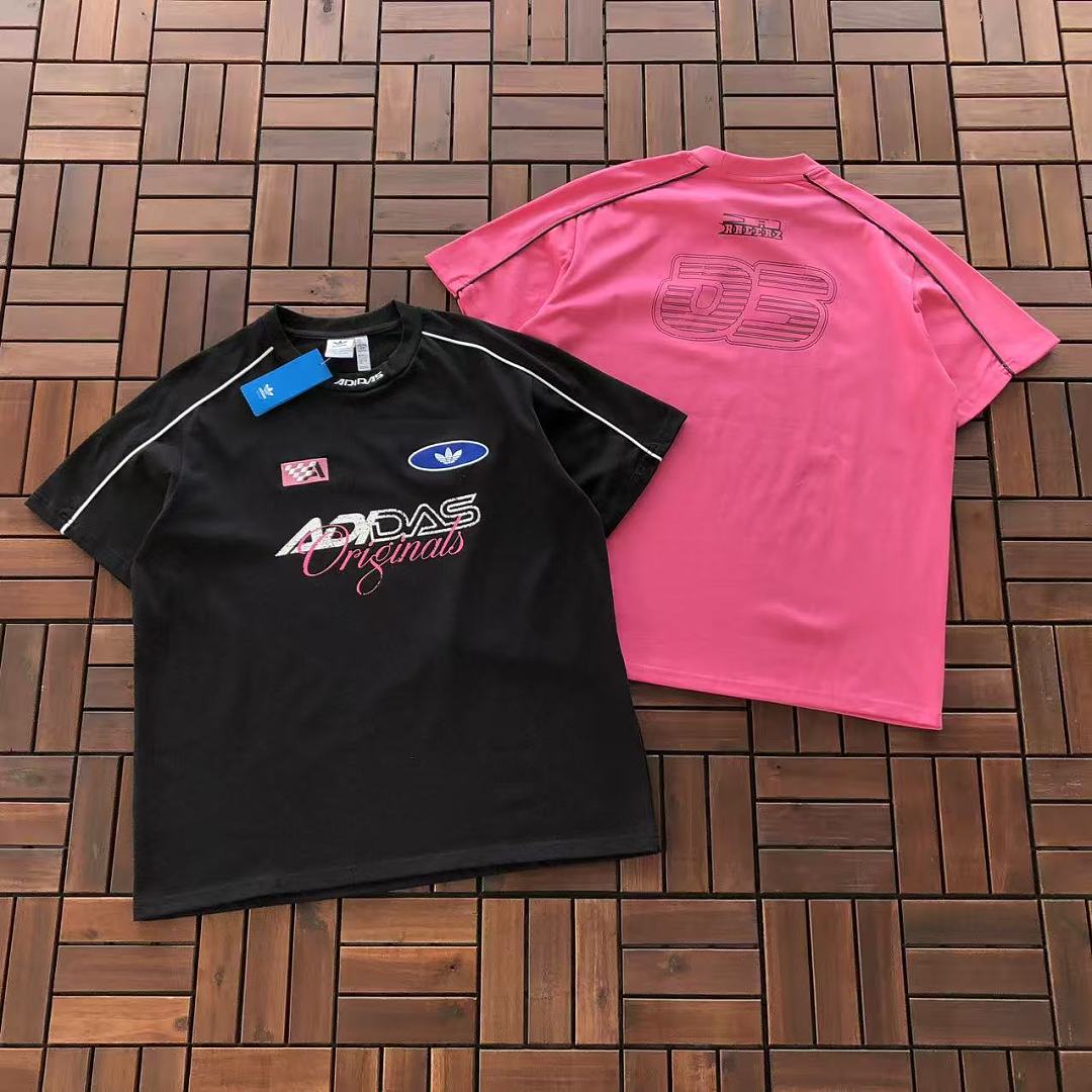 Other ~99 🔥DI🔥AS T-SHIRT 77061706 (Im 185CM 70KG Iwear Size M In The Photo), photo 1