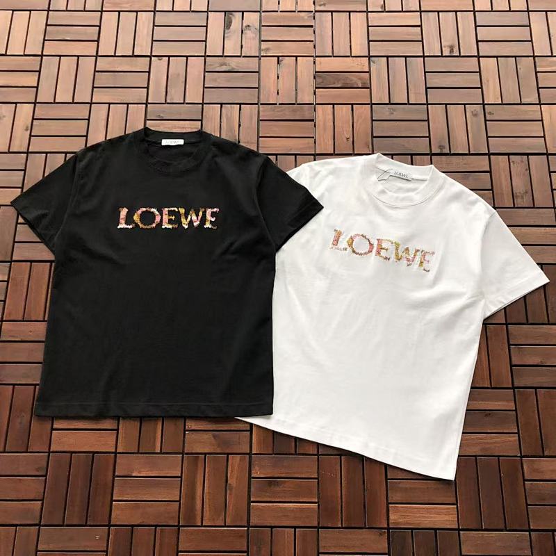 Other ~125 Lπ₯Eπ₯π₯ T-SHIRT 11110673 (Im 184CM 80KG Iwear Size L In The Photo), photo 1