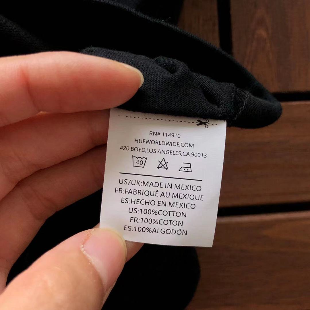On Running ~85 HUF T-SHIRT - Image 27