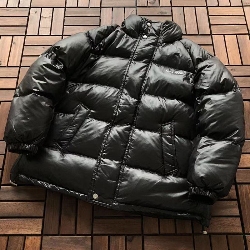 Other ~629 C🔥LI🔥E DOWN JACKET 33110403 (Im 185CM 70KG Iwear Size 44 In The Photo), photo 1