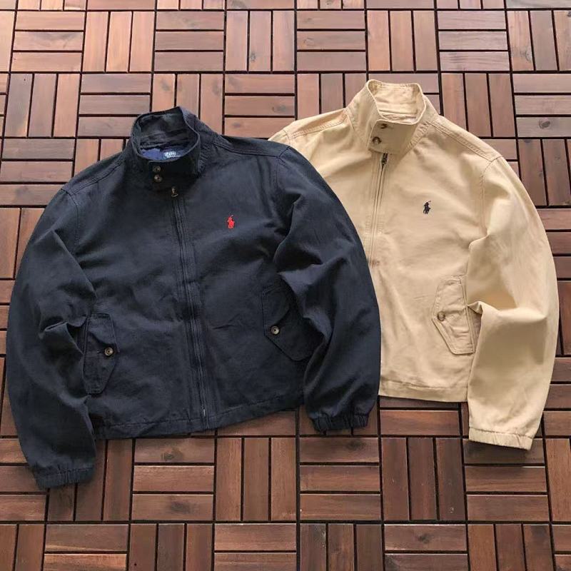 Other ~299 RA 🔥PH🔥AU🔥EN JACKET, photo 1