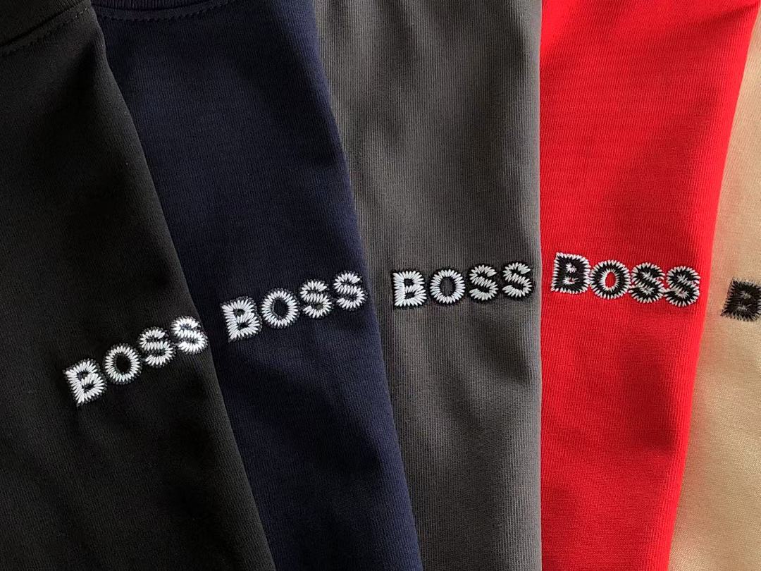 Other ~79 H🔥G🔥 B🔥🔥S T-SHIRT - Image 22