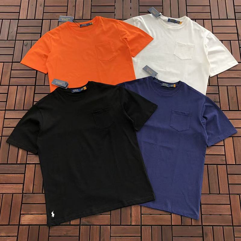 ~119 RA🔥PH🔥AU🔥EN T-SHIRT 66031108 (Im 185CM 80KG Iwear Size L In The Photo), photo 1
