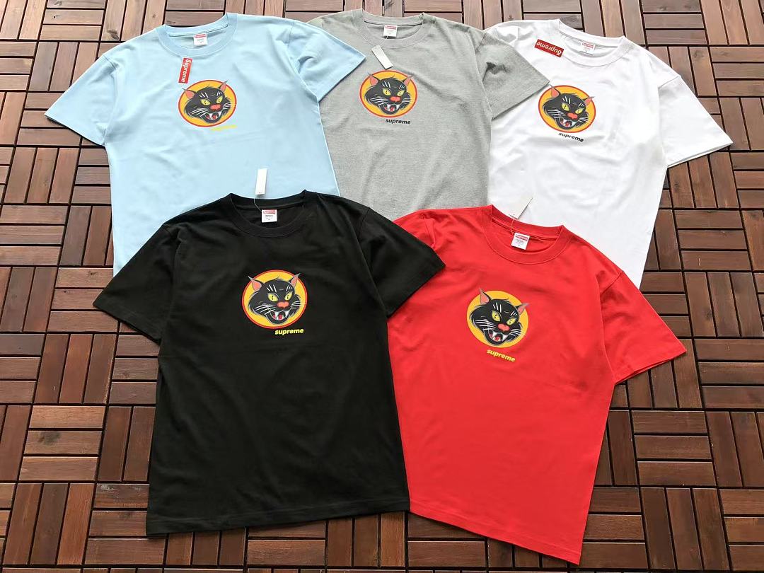 On Running ~95 S🔥P🔥E🔥E T-SHIRT 55071648 (Im 185CM 70KG Iwear Size M In The Photo) - Image 6