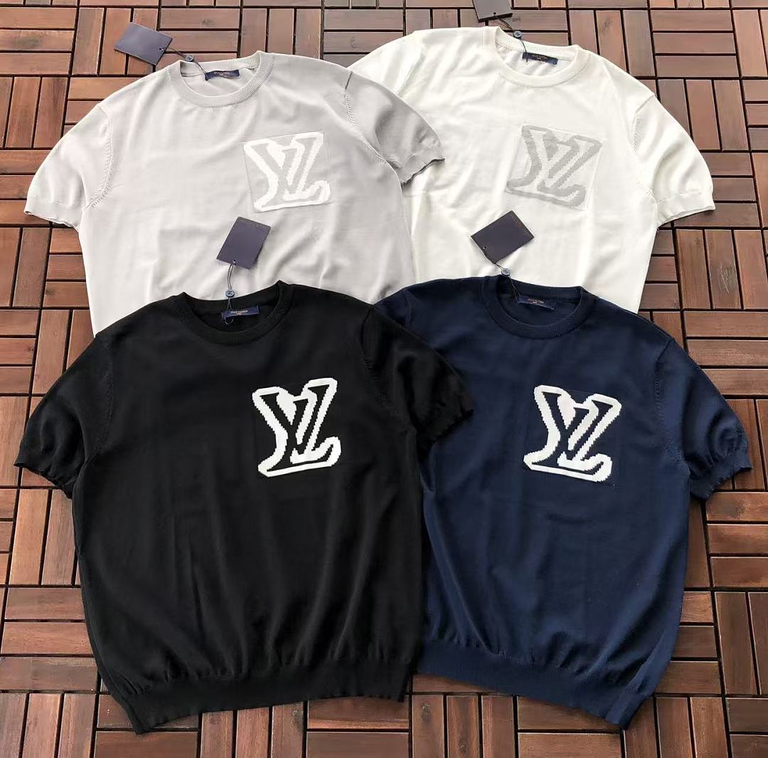 135 L🔥T-SHIRT SWEATER 88050406 (Im 185CM 80KG Iwear Size L In The Photo), photo 1