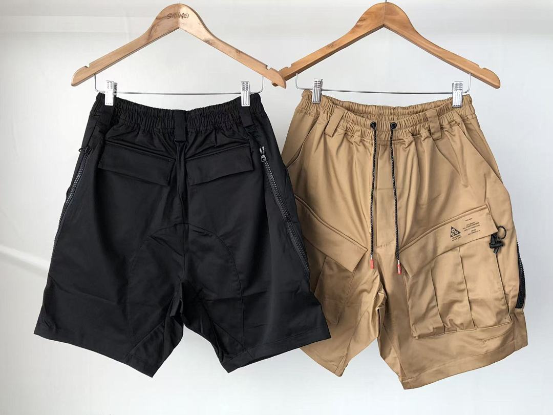 Other ~289 N🔥K🔥& A🔥G SHORTS 44120717 (Im 180CM 68KG Iwear Size M In The Photo) - Image 41