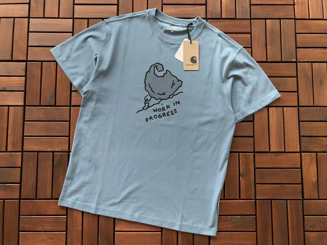 On Running ~99 C🔥RH🔥RTT T-SHIRT - Image 10