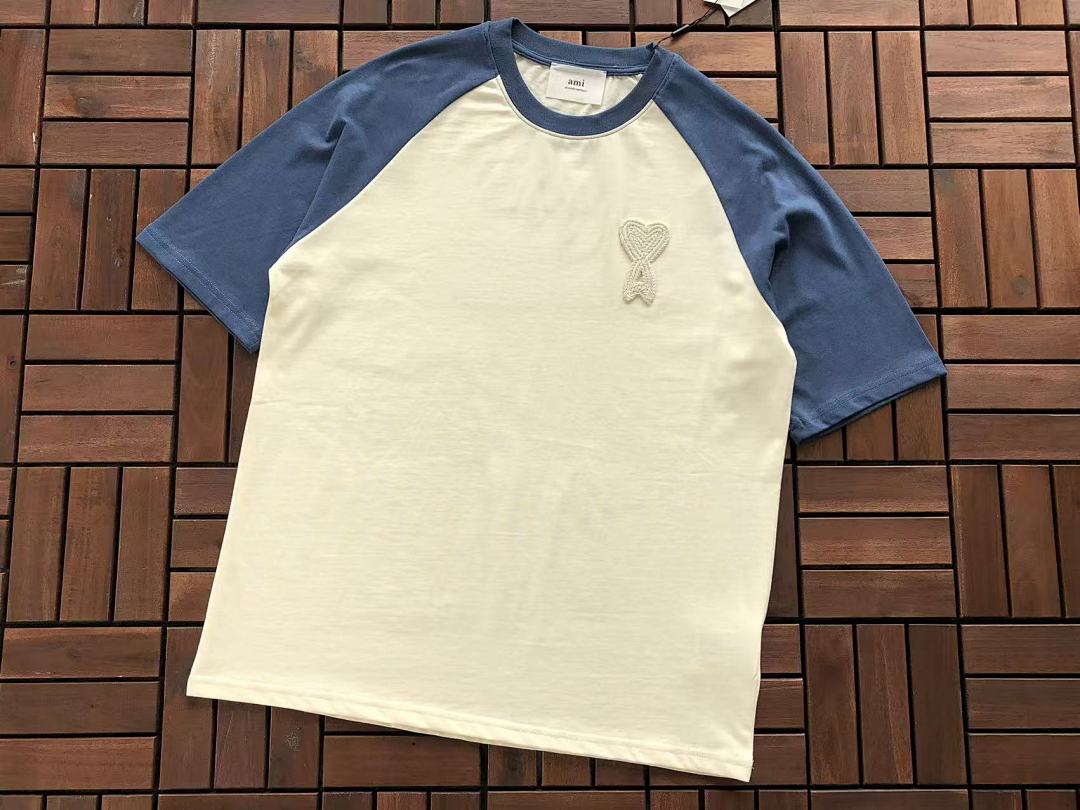 Other ~115 A🔥I T-SHIRT 66040838 (Im 185CM 80KG Iwear Size S In The Photo) - Image 9