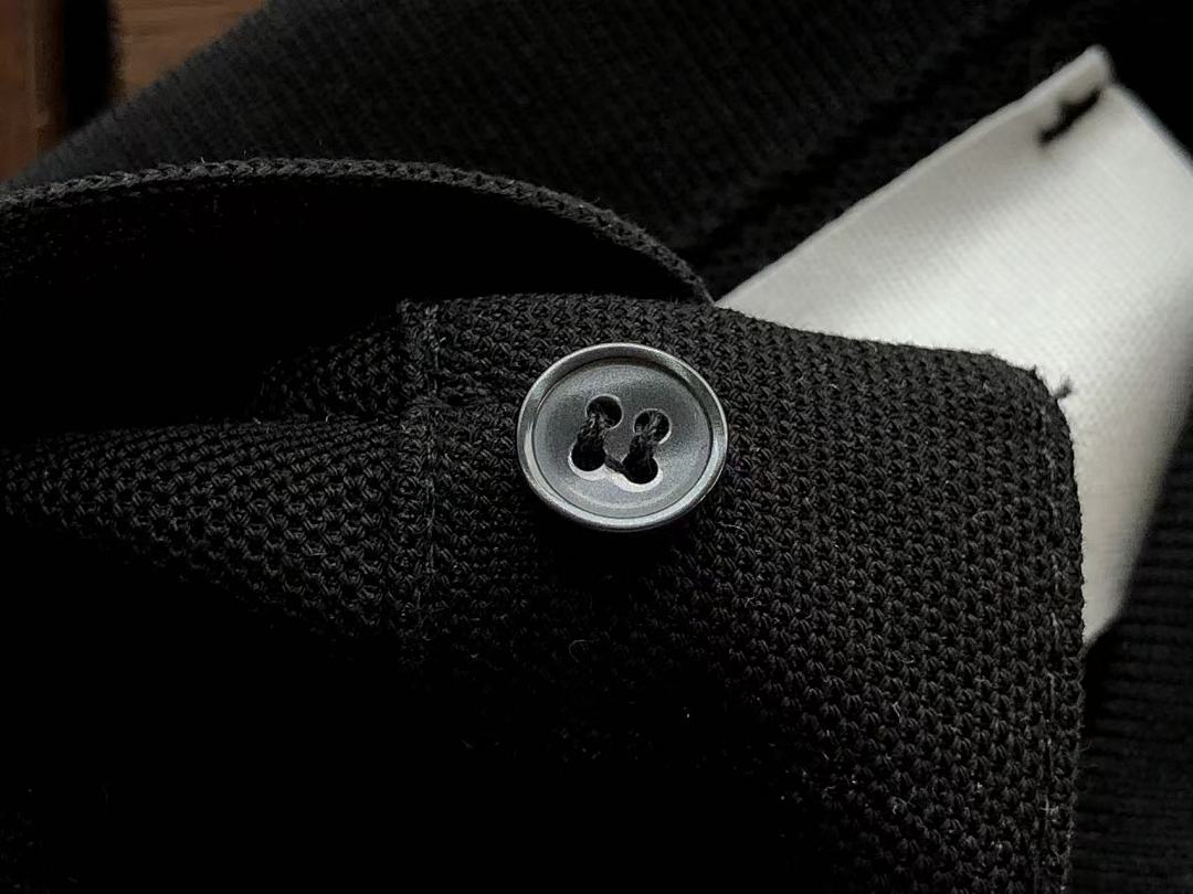 Other ~115 A🔥I T-SHIRT - Image 36
