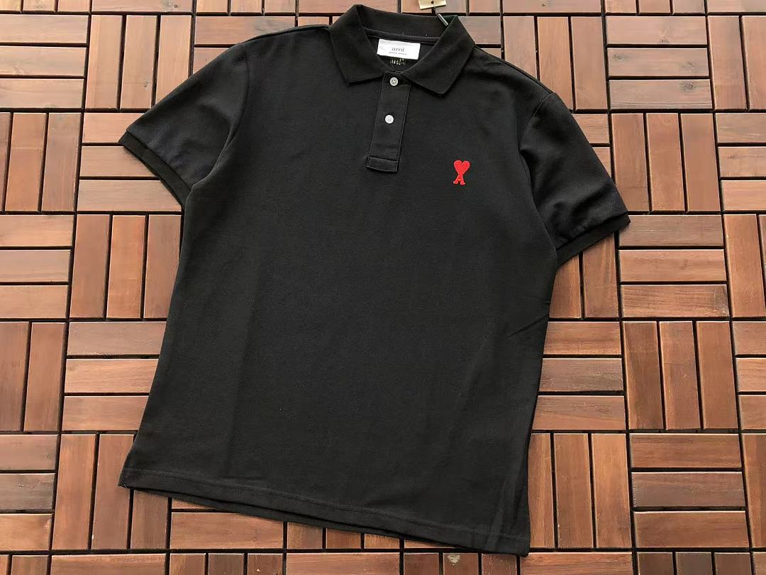 Other ~125 A🔥I T-SHIRT 66042602 (Im 185CM 80KG Iwear Size M In The Photo) - Image 58