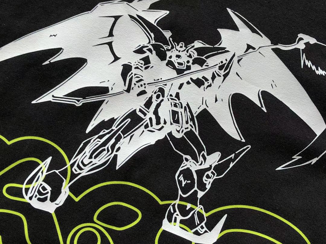 On Running ~85 HUF T-SHIRT - Image 8