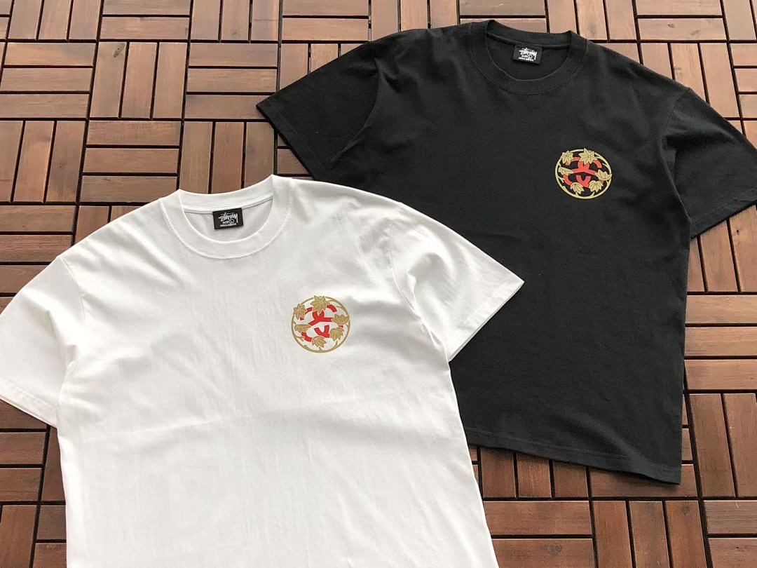 On Running ~79 ST🔥S🔥Y T-SHIRT 55040390 (Im 185CM 80KG Iwear Size L In The Photo) - Image 8