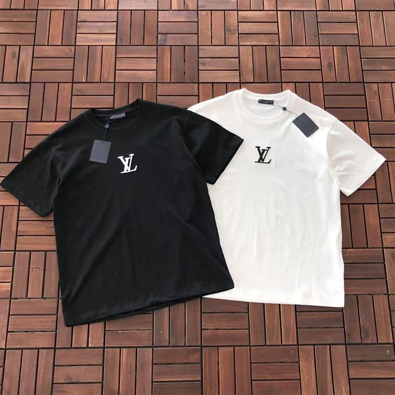 Other ~109 L🔥 T-SHIRT 11120316 (Im 180CM 68KG Iwear Size L In The Photo), photo 1