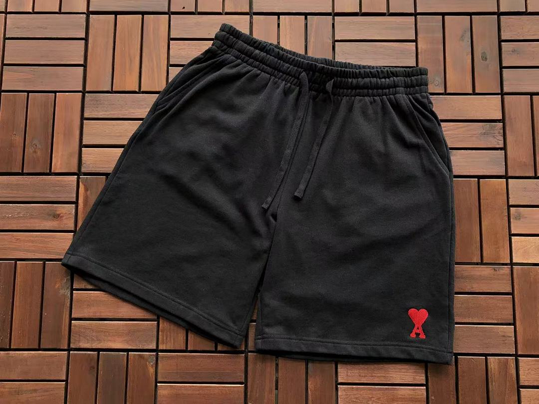 Other ~109 A🔥I SHORTS 55033064 (Im 185CM 80KG Iwear Size M In The Photo) - Image 7