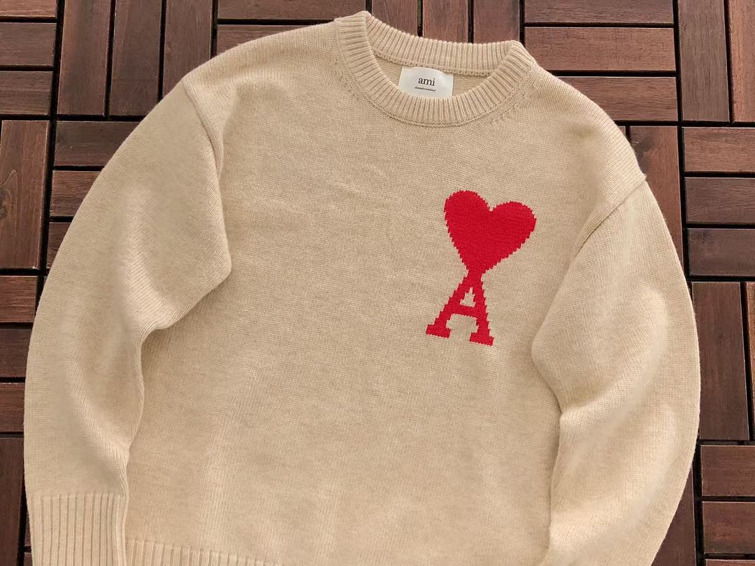 Other ~179 A🔥I SWEATER - Image 10