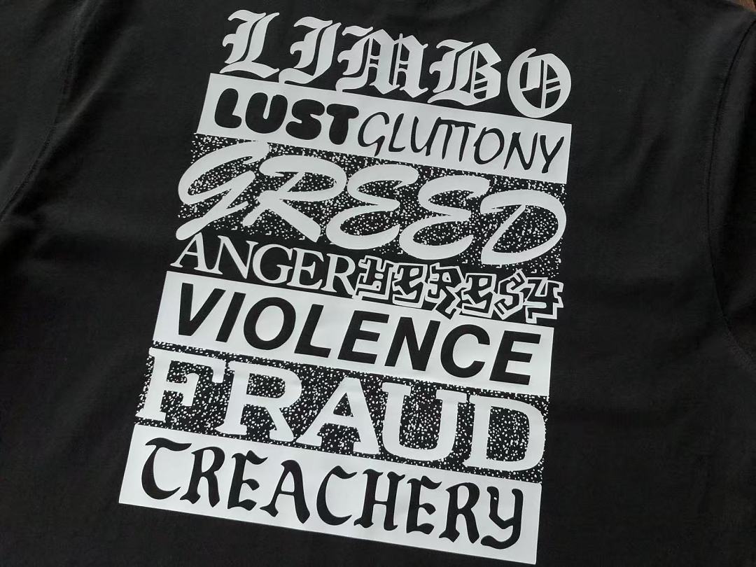 On Running ~ 95 C🔥RH🔥RTT T-SHIRT 55041440 (Im 185CM 80KG Iwear Size XL In The Photo) - Image 12