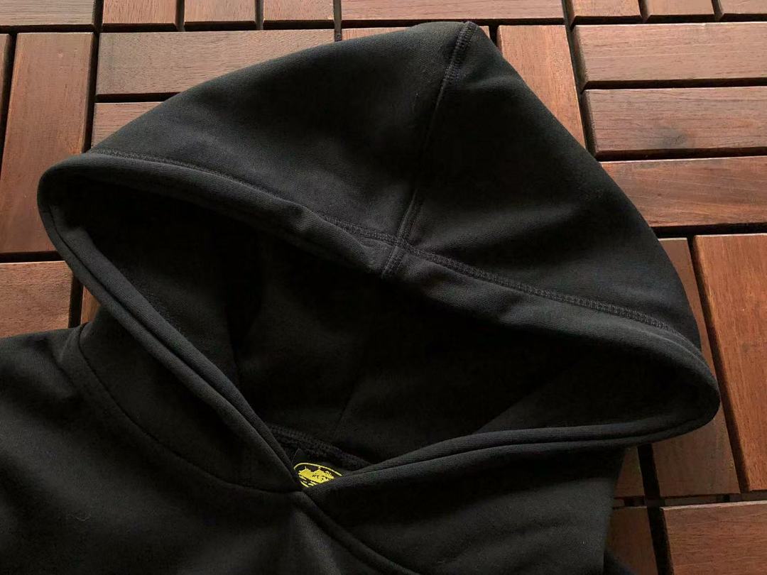 Other TOP~ 169 PANTS~ C🔥RT🔥🔥Z HOODIE - Image 20