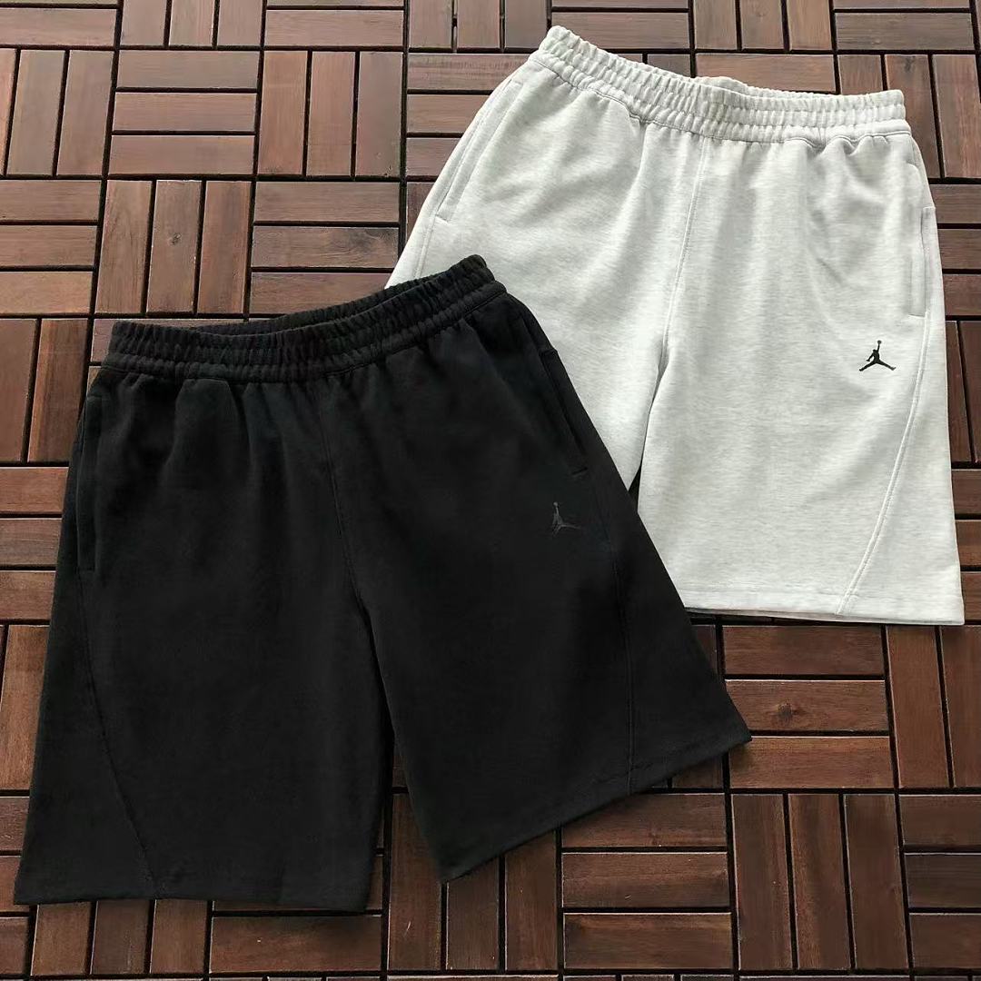Other ~135 AIR J🔥RD🔥N SHORTS 55061641 (Im 185CM 80KG Iwear Size L In The Photo)
