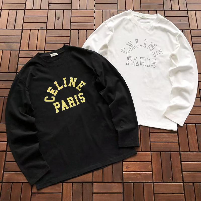 Other ~119 C🔥LI🔥E LONG-SLEEVE 66073107 (Im 185CM 70KG Iwear Size L In The Photo), photo 1
