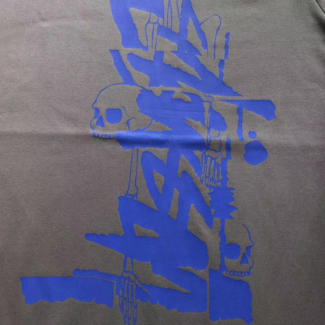 On Running ~85 ST🔥S🔥Y T-SHIRT - Image 19