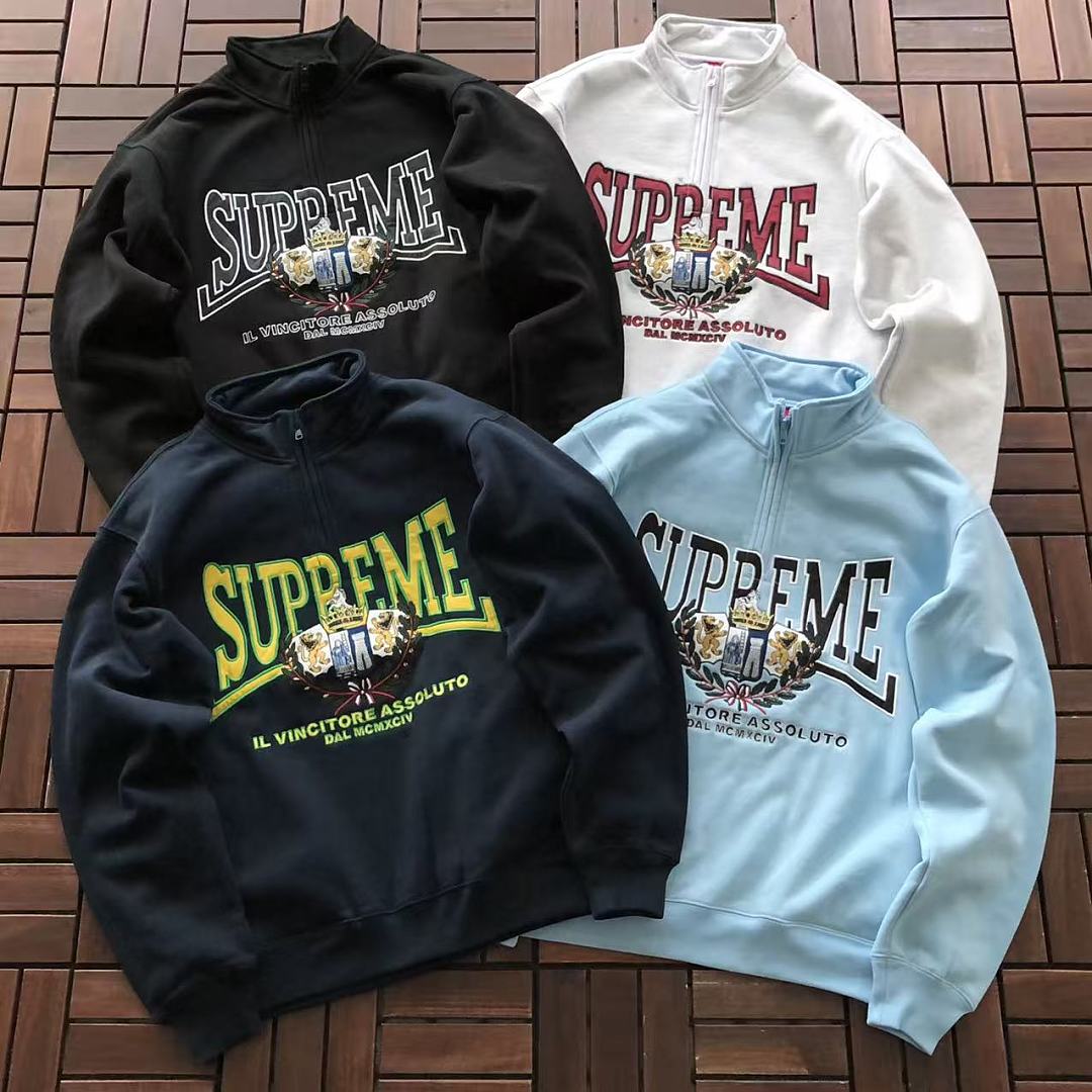 ~288 S🔥P🔥E🔥E SWEATER, photo 1