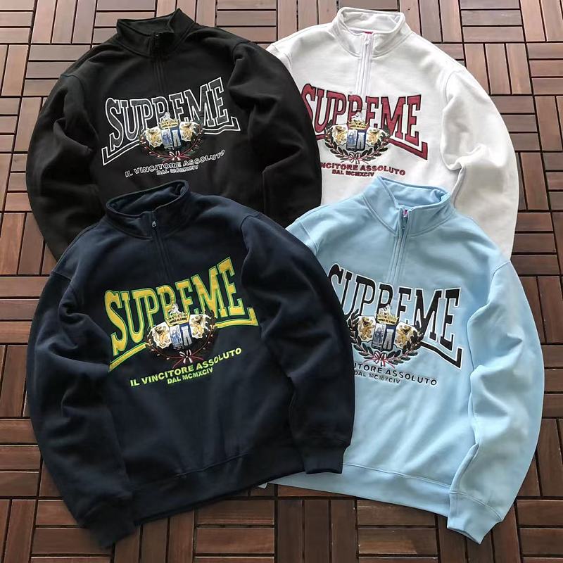 ~288 S🔥P🔥E🔥E SWEATER, photo 1